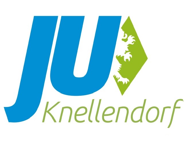 logo-knellendorf-homepage.jpg