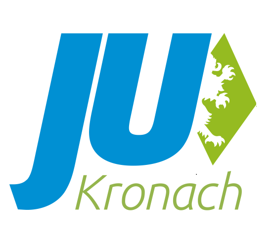 logo-kronach.png