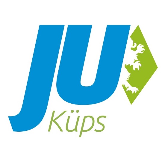 logo-kueps.jpg