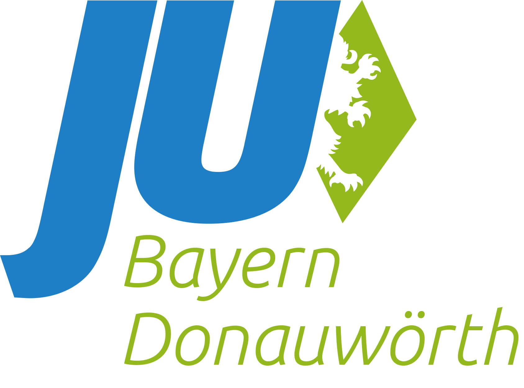 OV Donauwörth
