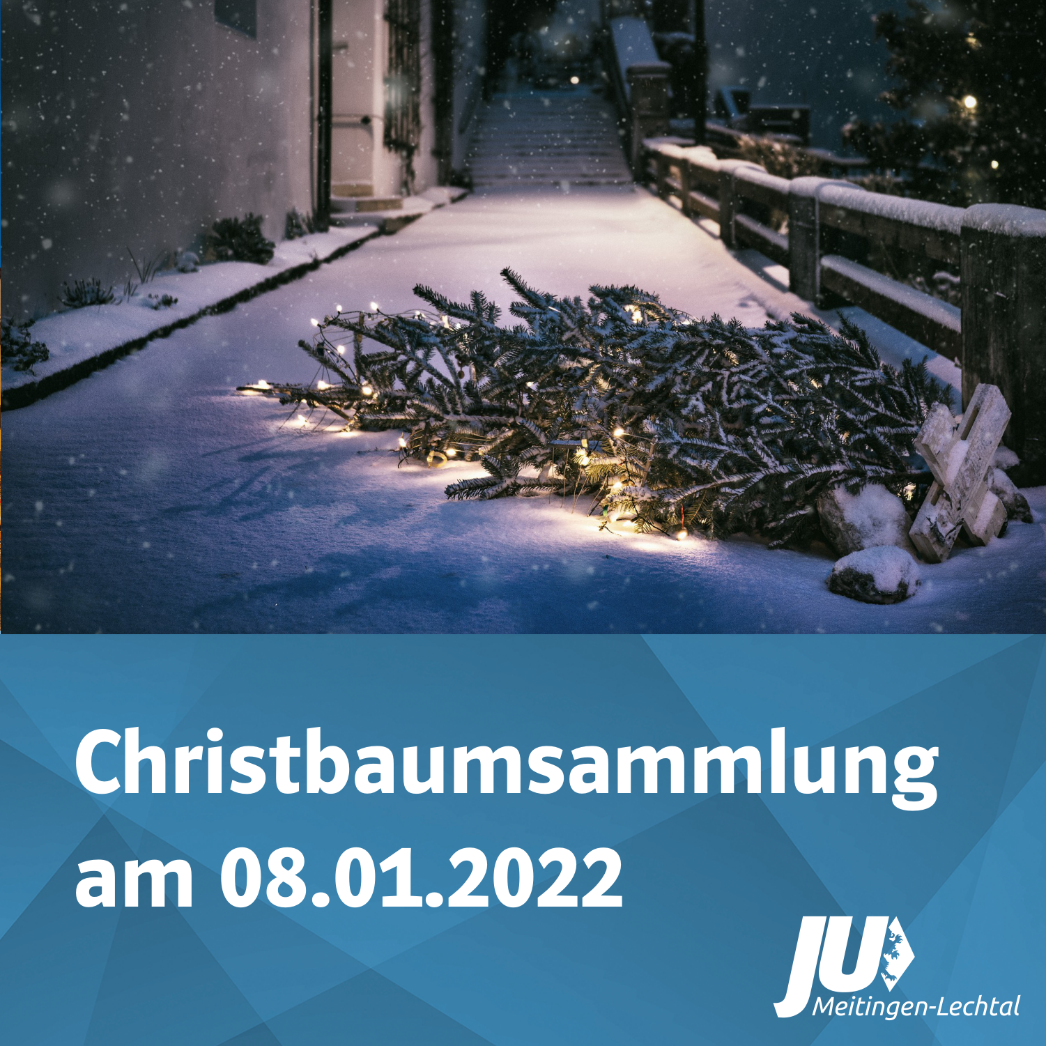 csu-kreativ2792341.png