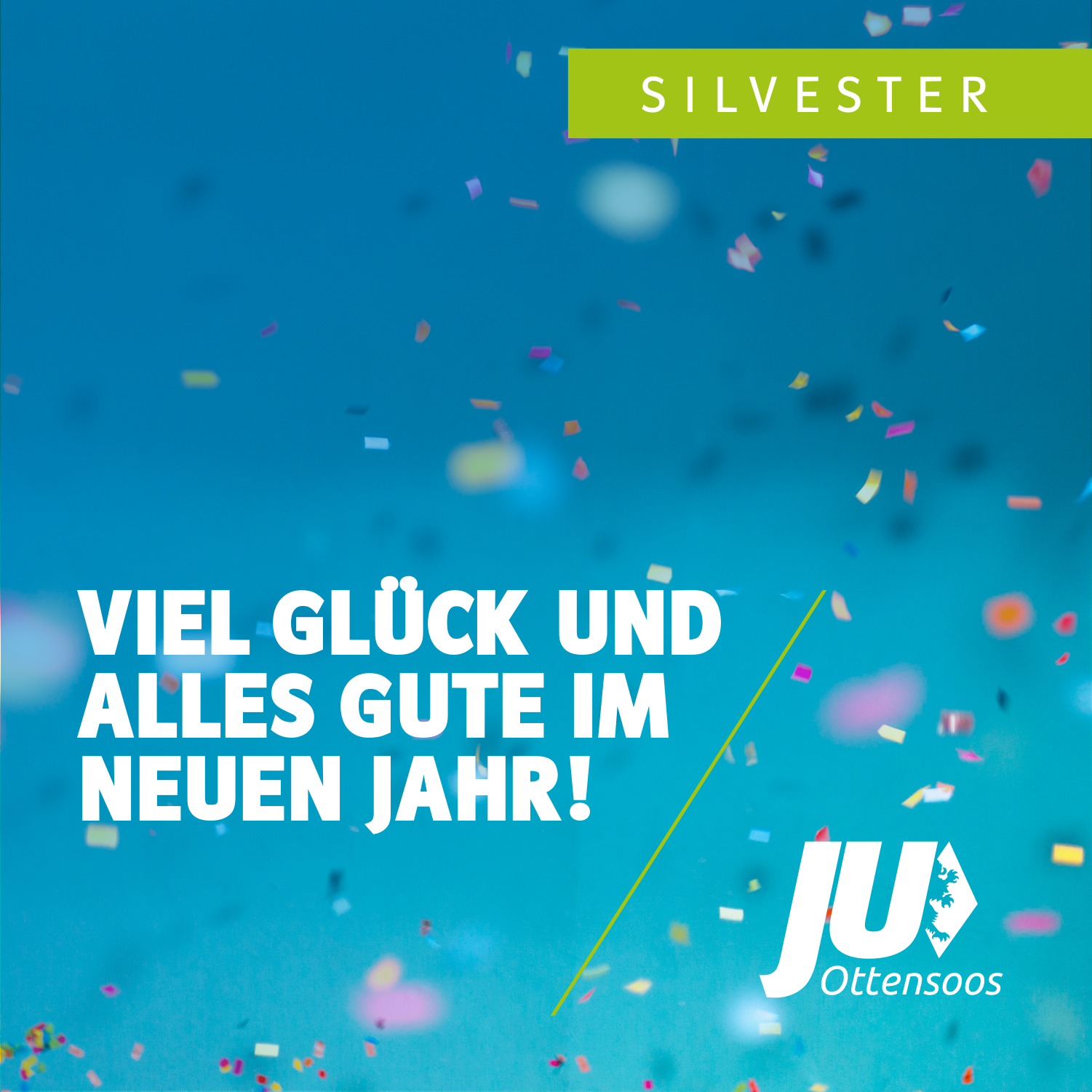csu-kreativ2795331.png