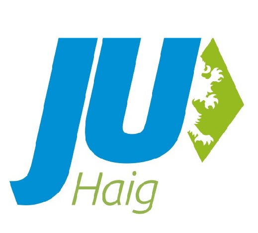 logo-ju-haig.jpg