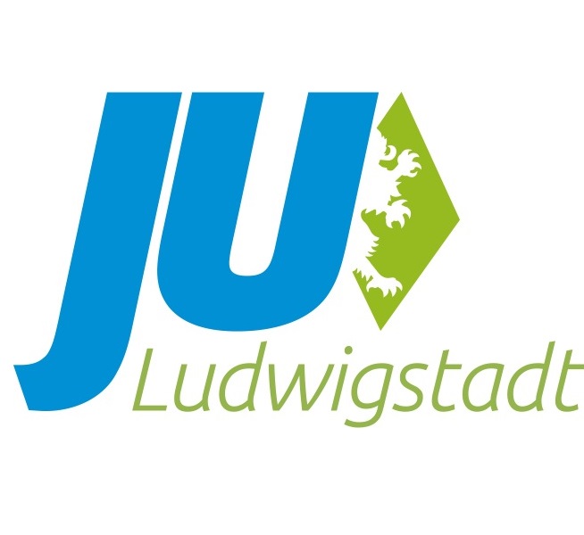 logo-ludwigstadt.jpg