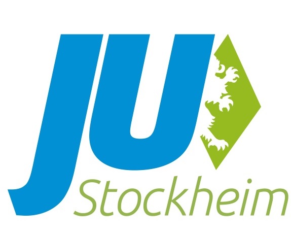 logo-stockheim.jpg