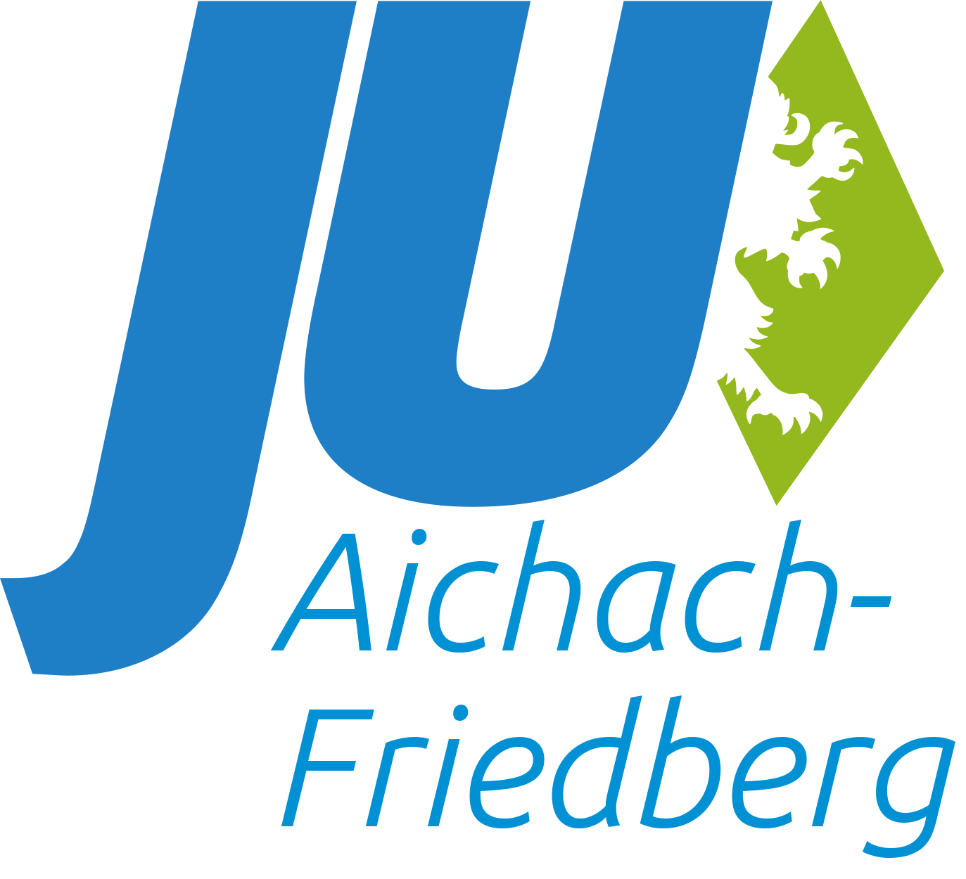 KV Aichach-Friedberg