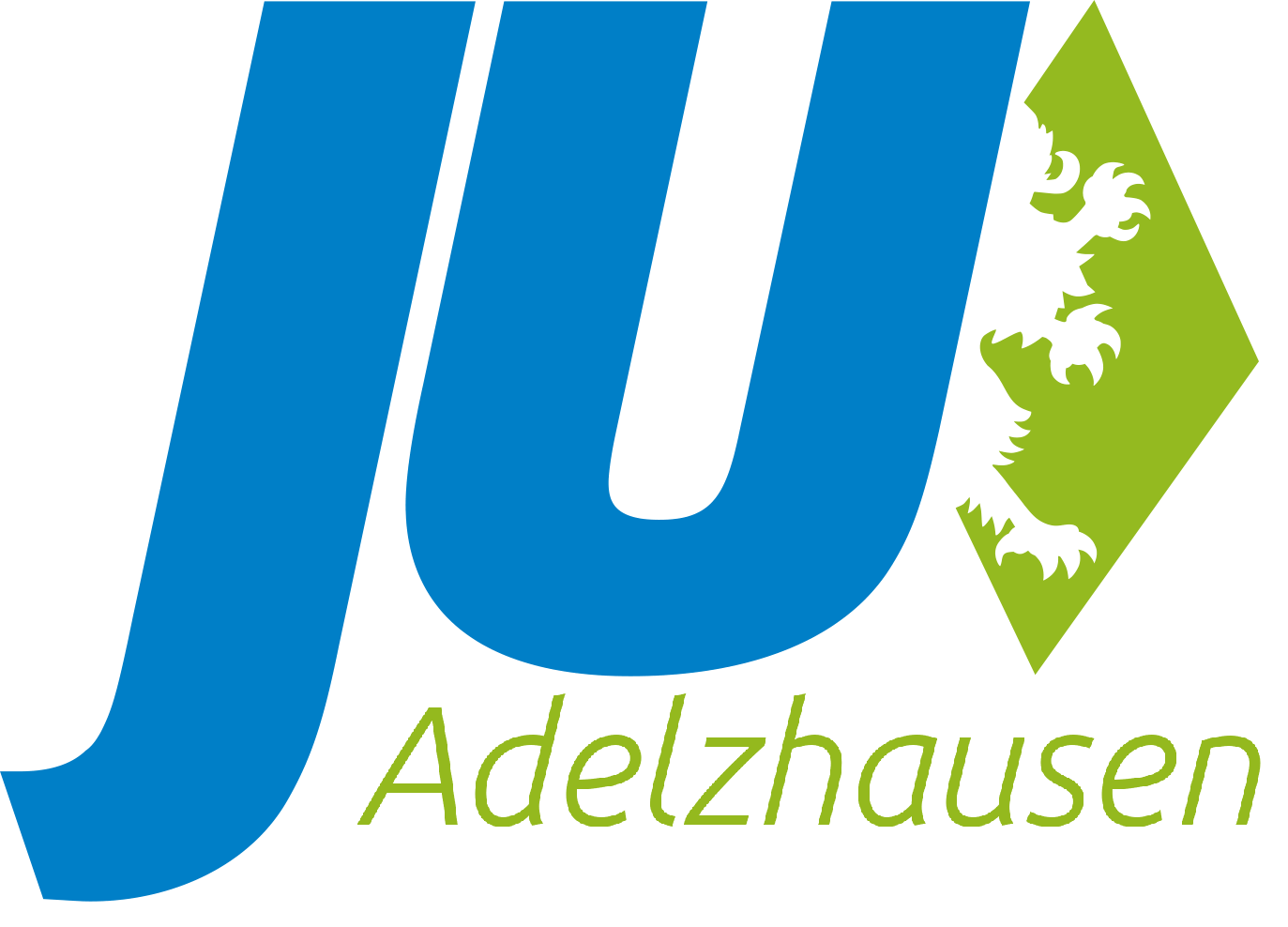 logo-farbe2.png