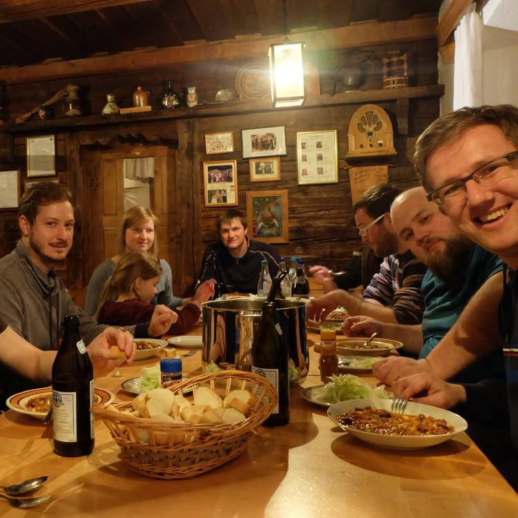 bilder01.jpg