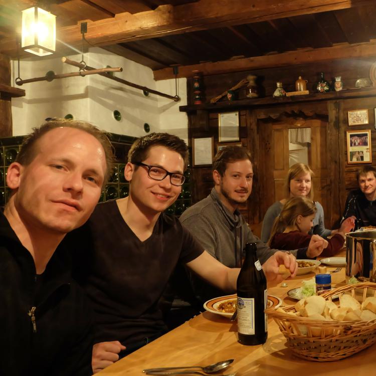 bilder02.jpg