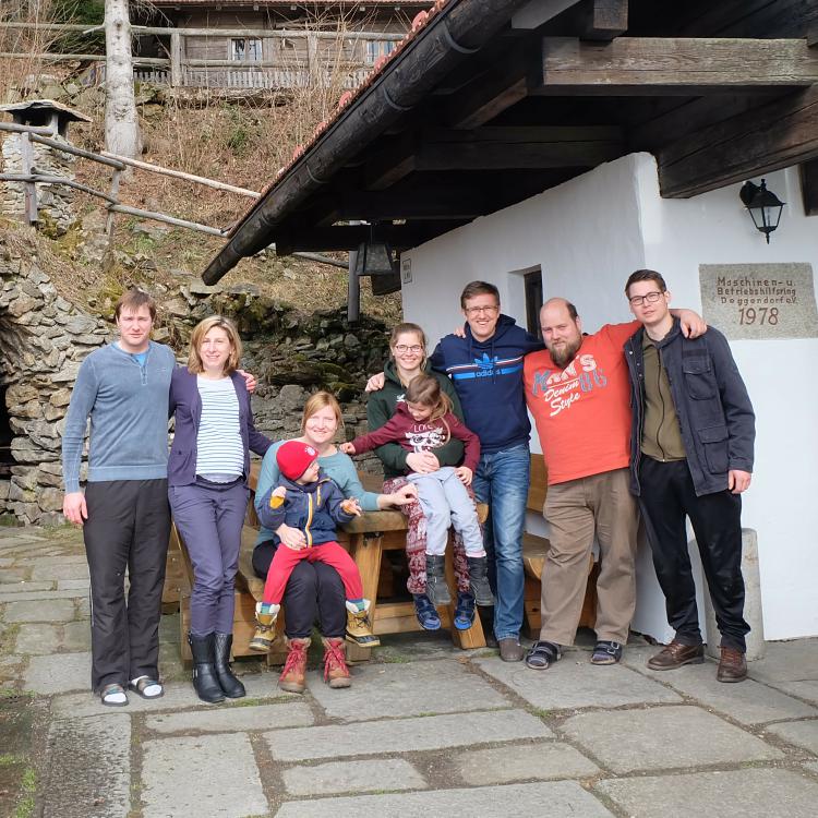 bilder06.jpg
