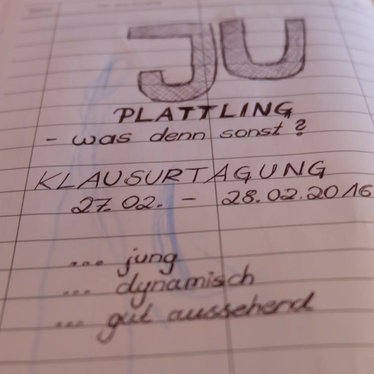 bilder05.jpg