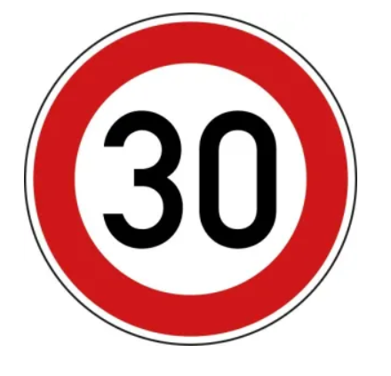 2022-01-23-104105-vz-274-30-hoechstgeschwindigkeit-30-kmh-schild-kaufen.png
