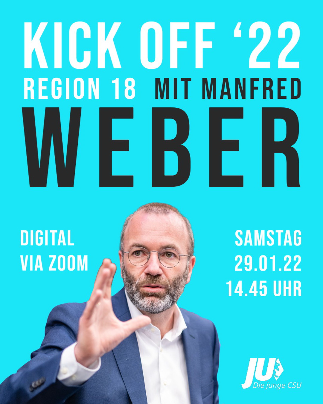 2022-01-29-kick-off-03.jpg