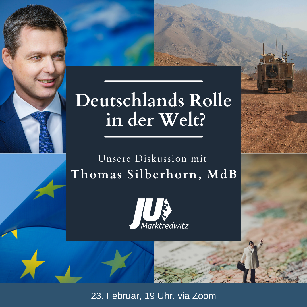 diskussion-mit-thomas-silberhorn-instagram.png