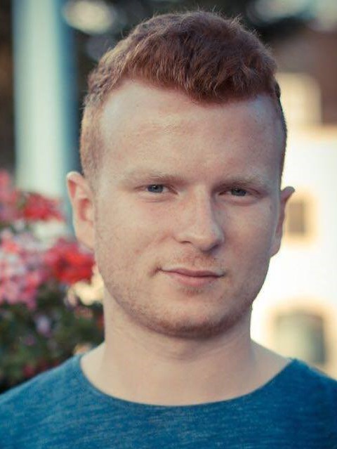 25570-15336-carsten.jpg