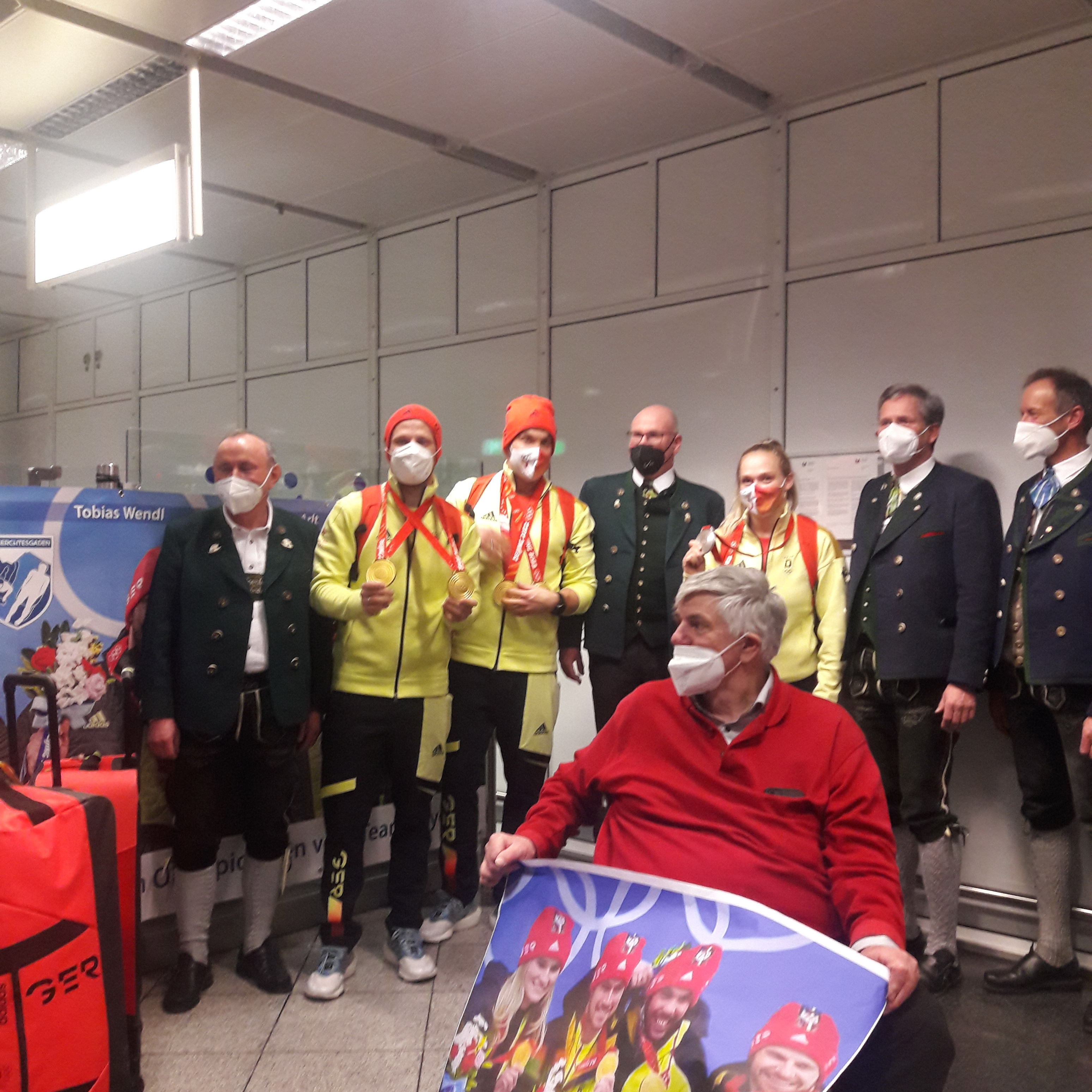 2022-02-12-rodelempfang-02.jpg