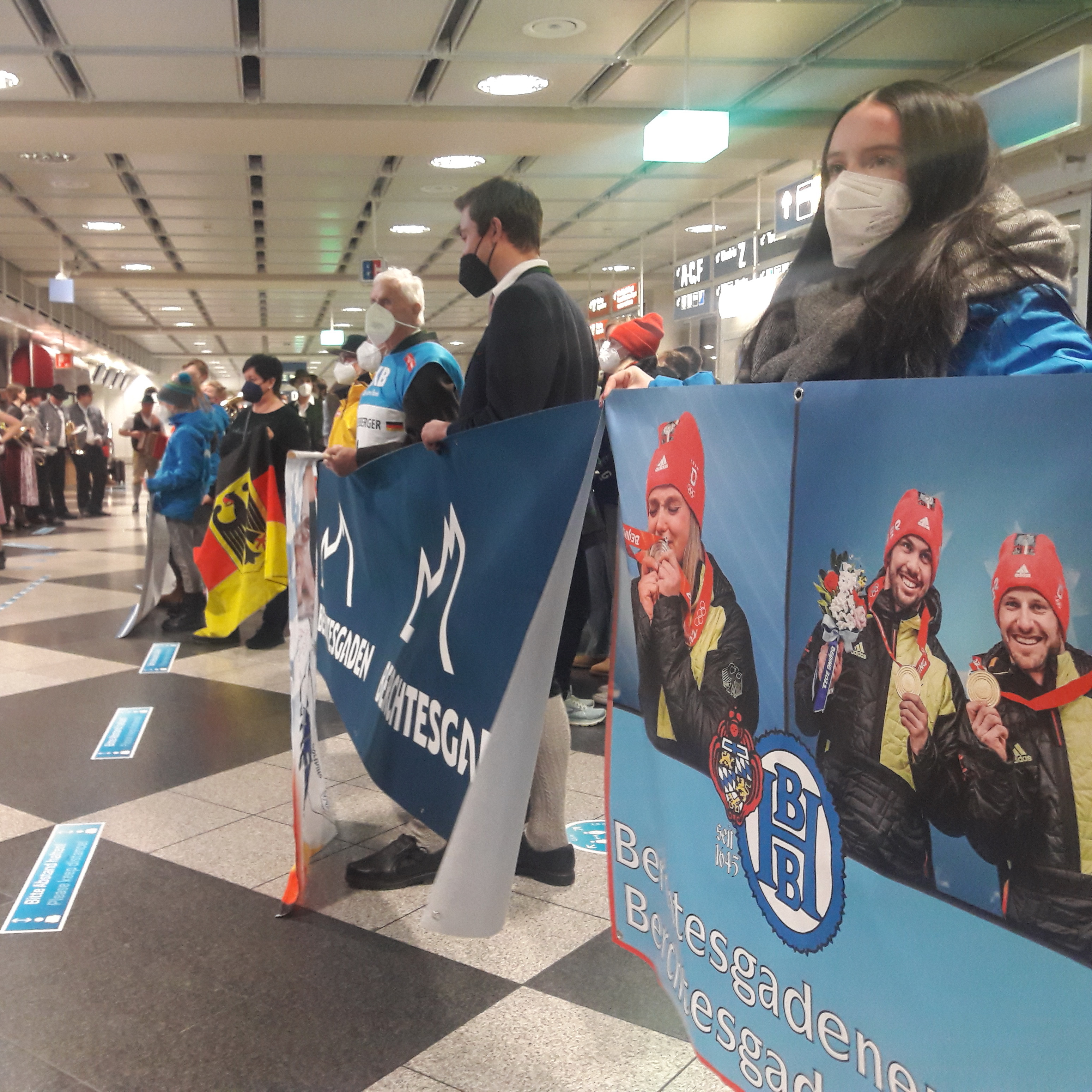 2022-02-12-rodelempfang-01.jpg