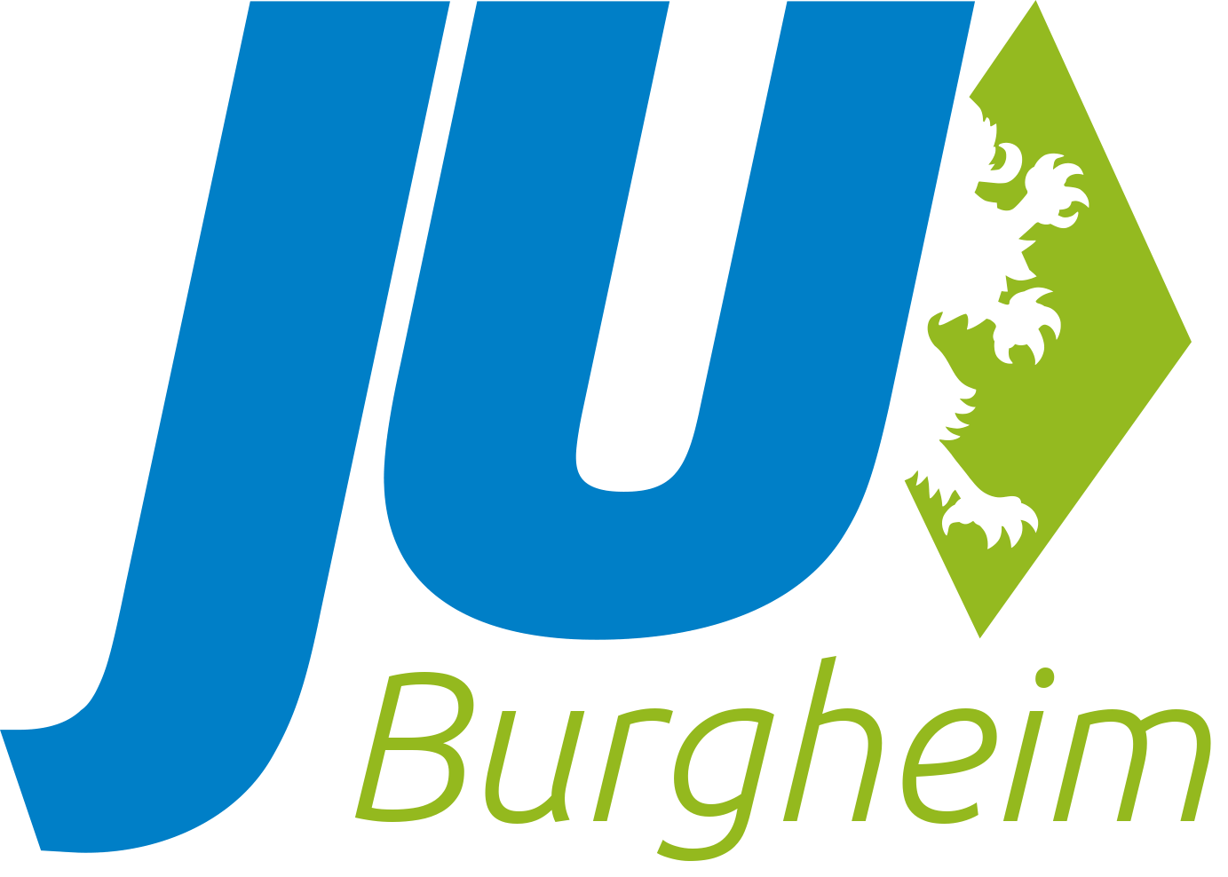 OV Burgheim