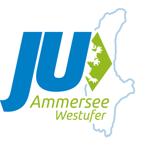 OV Ammersee-Westufer