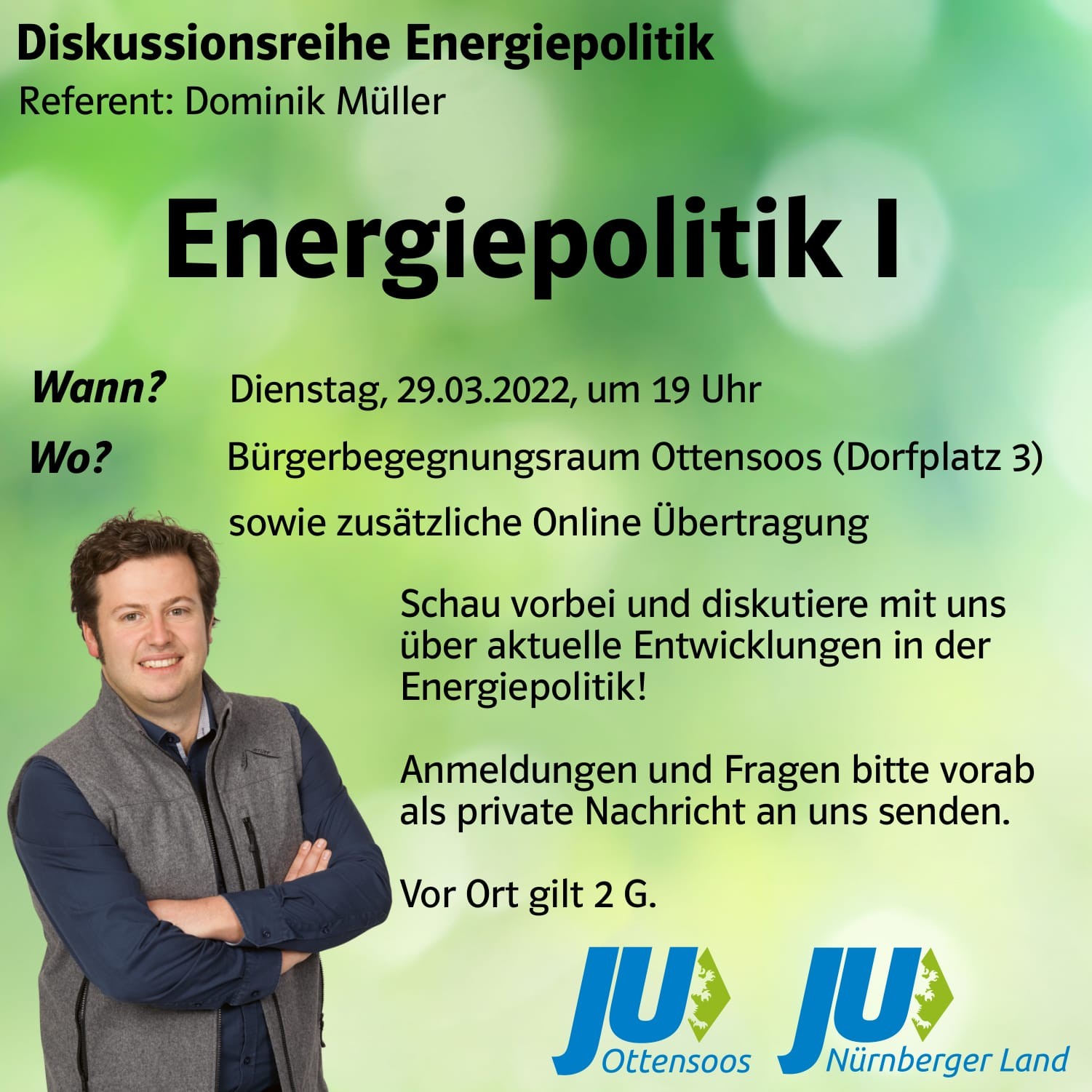 2022-03-29e1.jpg