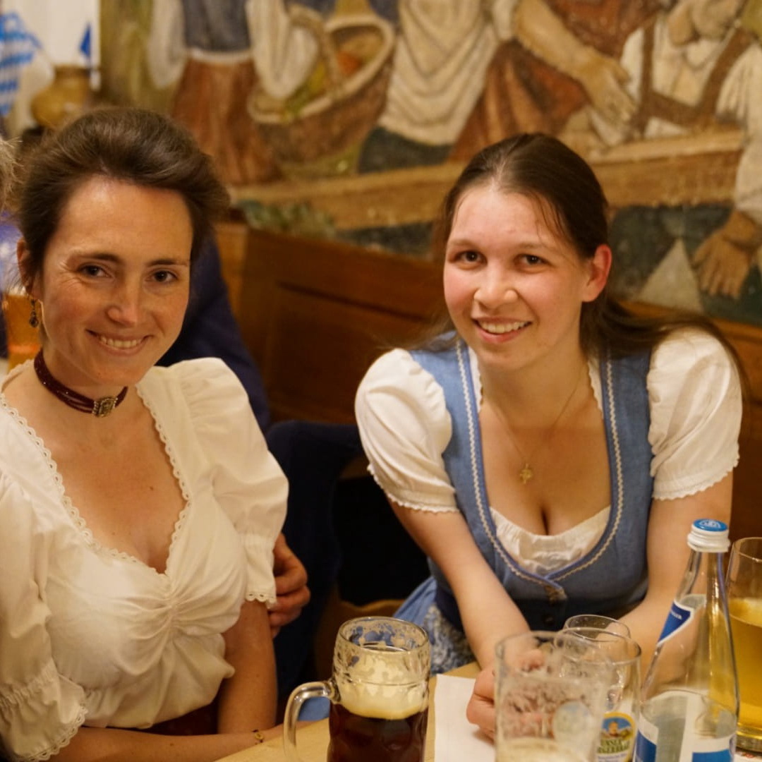 2022-03-30-starkbieranstich-02.jpg