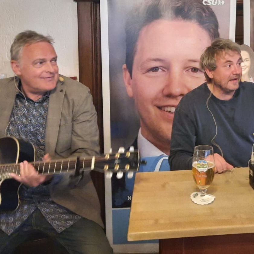 2022-03-30-starkbieranstich.jpg