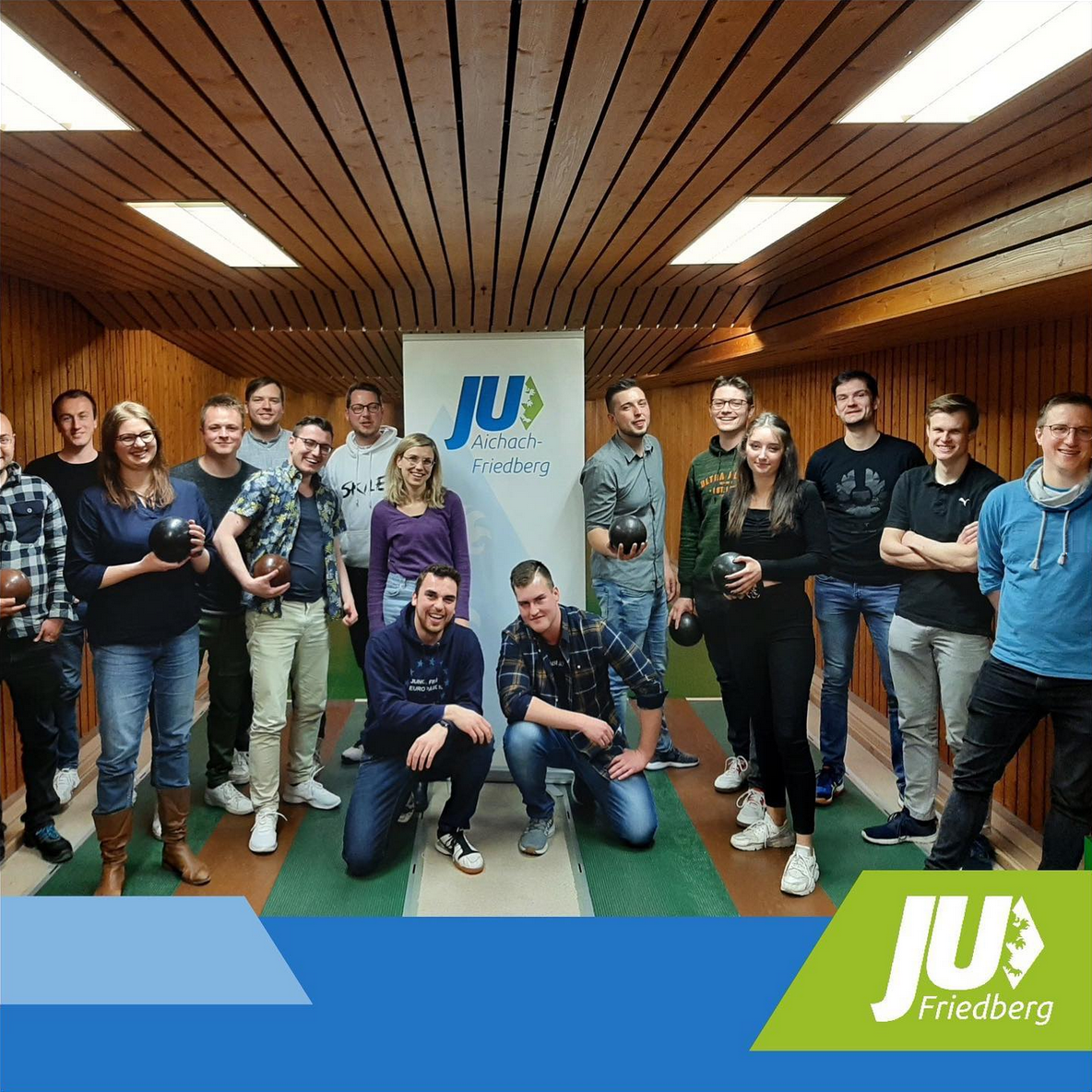 screenshot-2022-04-19-at-11-41-48-junge-union-friedberg-jufriedberg--instagram-fotos-und--videos.png