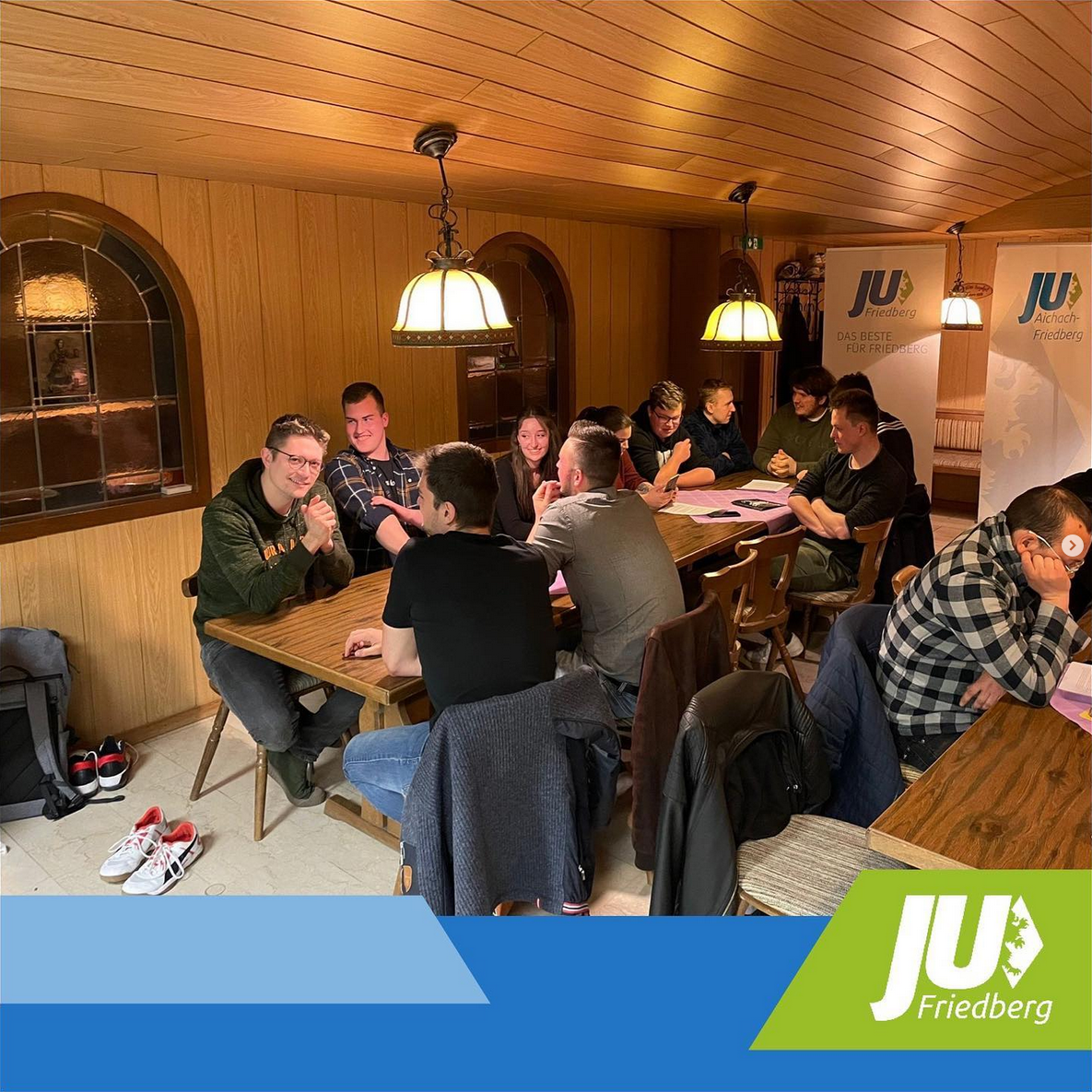 screenshot-2022-04-19-at-11-41-56-junge-union-friedberg-jufriedberg--instagram-fotos-und--videos.png
