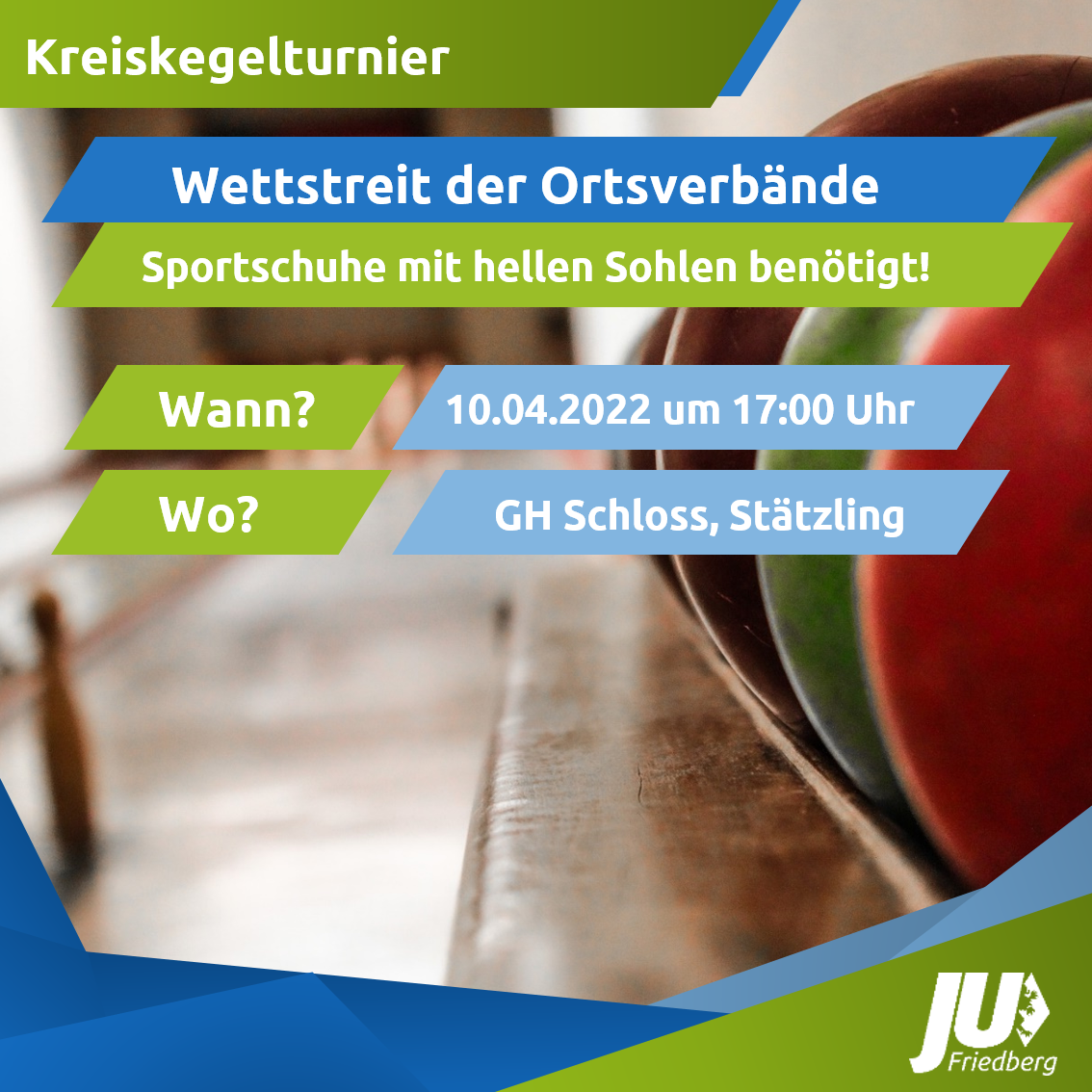 kreiskegelturnier.png
