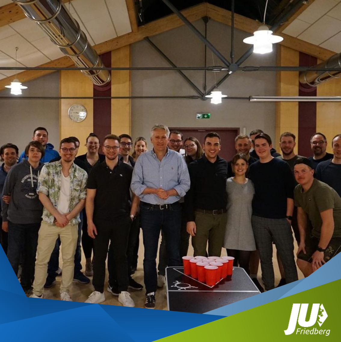 screenshot-2022-04-19-at-11-40-45-junge-union-friedberg-jufriedberg--instagram-fotos-und--videos.png