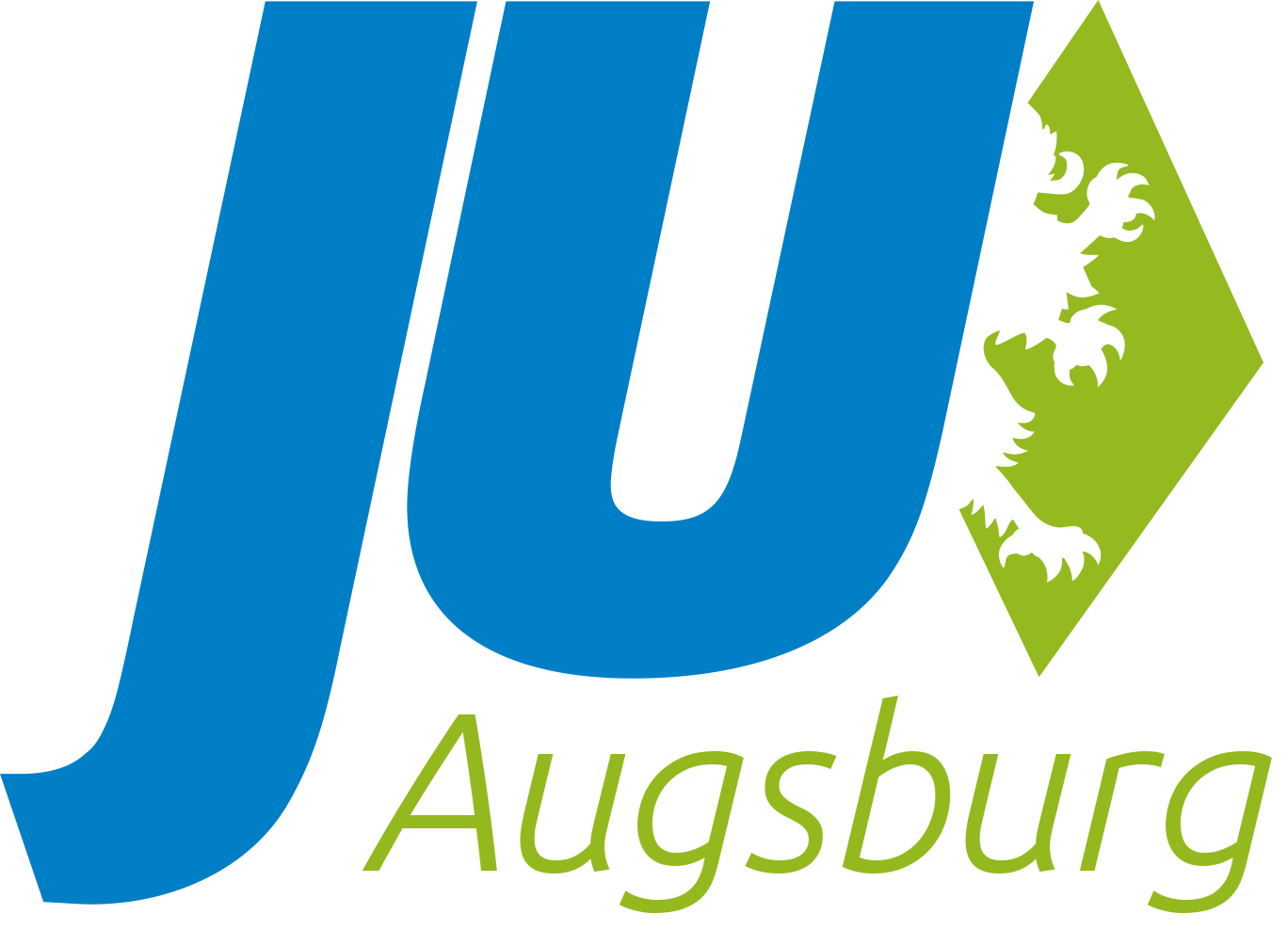 BV Augsburg