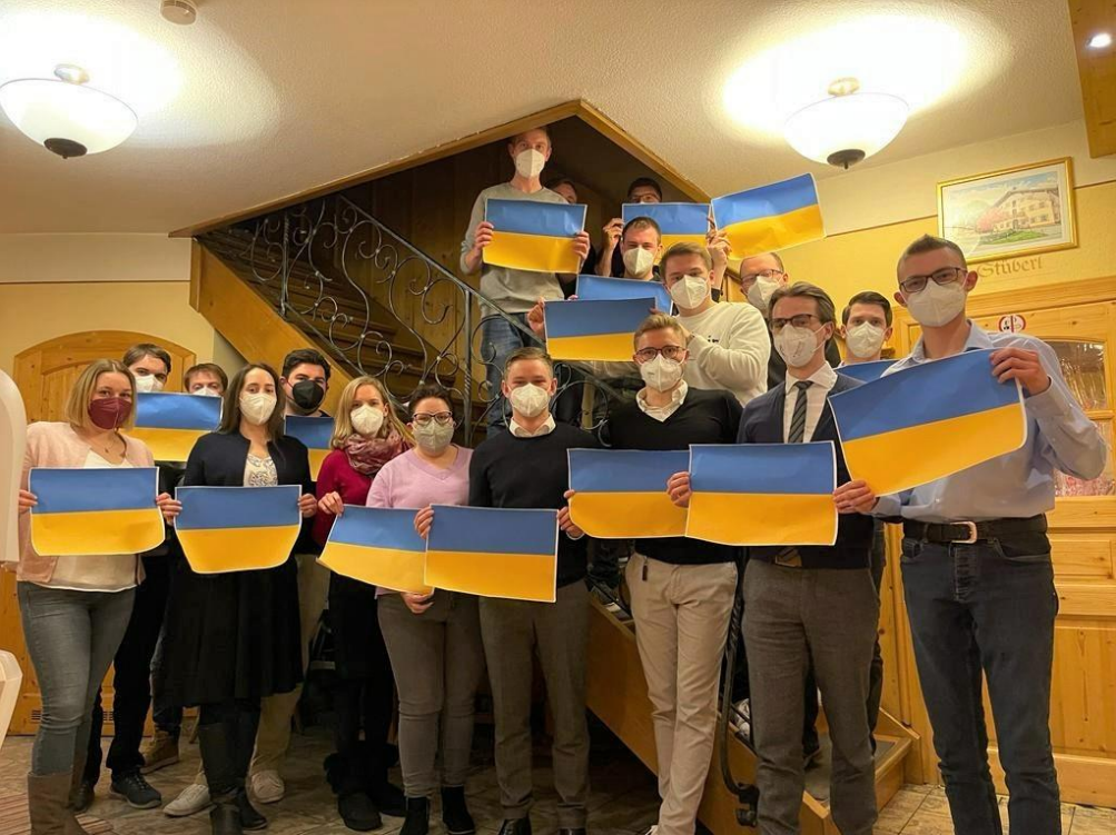 statement-ukraine.png