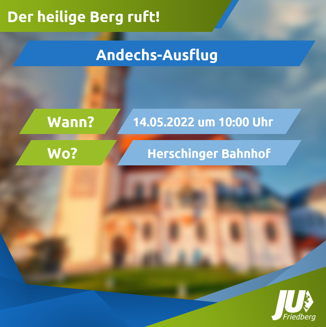 andechs.png