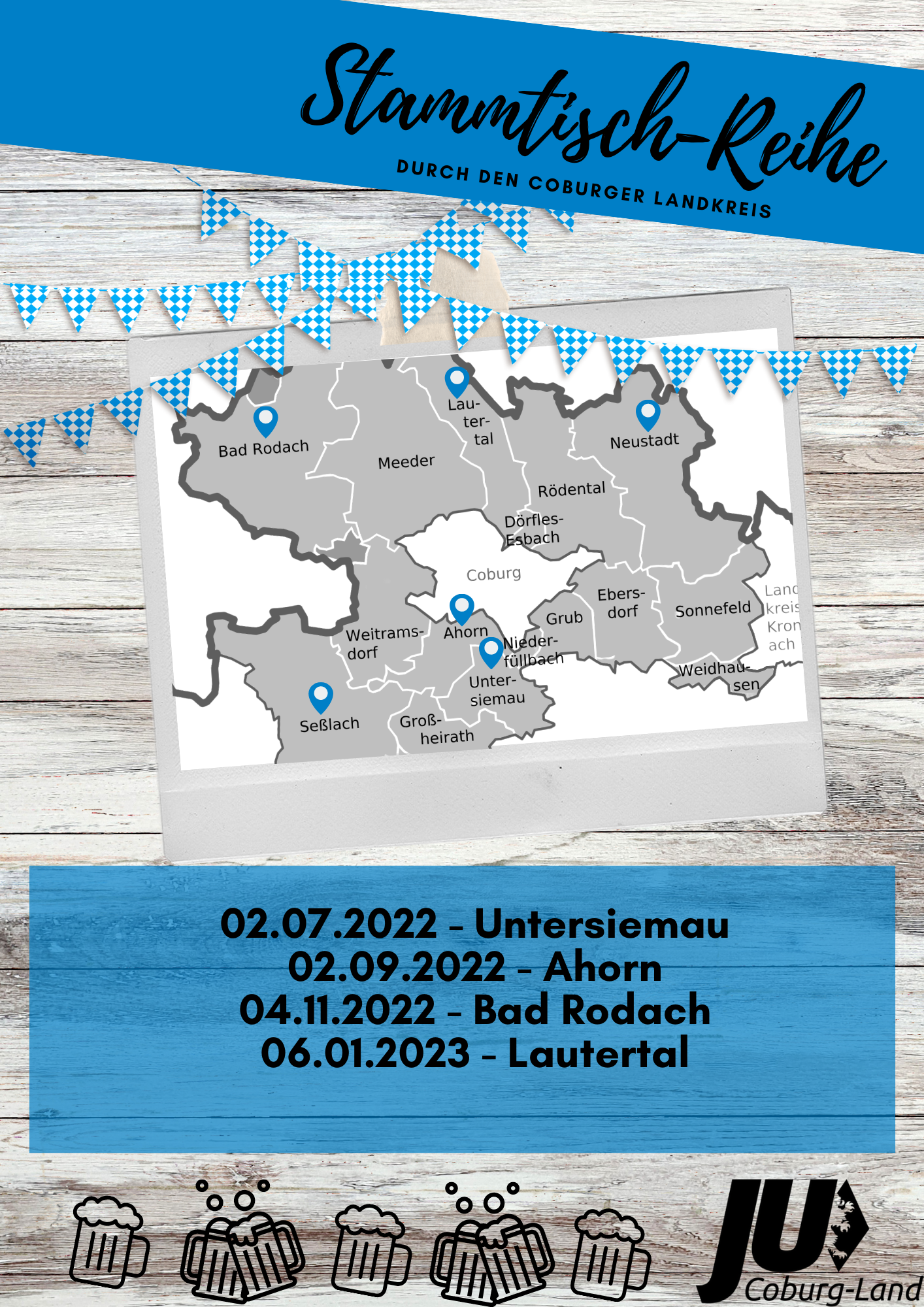 naechste-termine.png