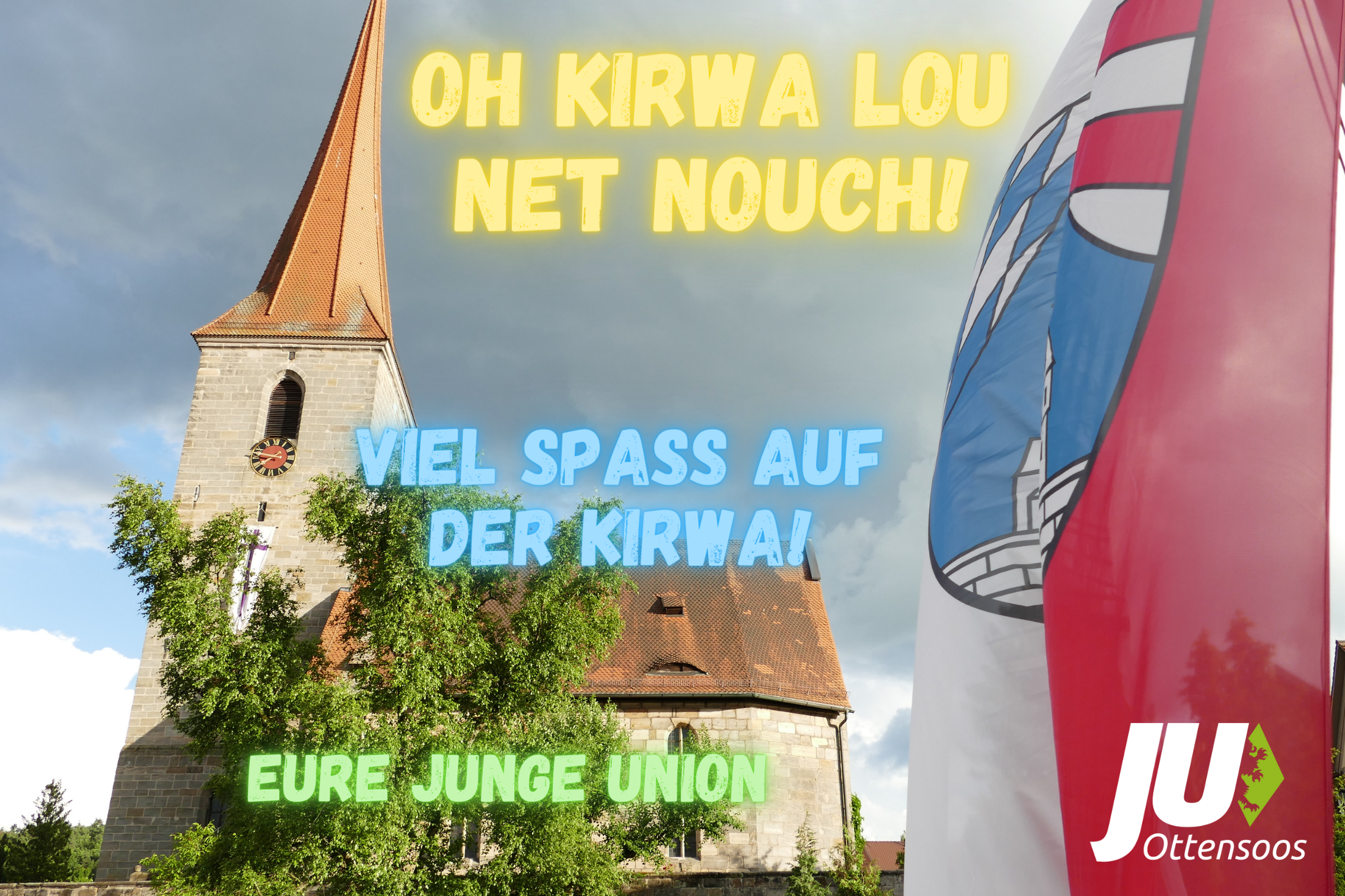 kirwa-ju-neu.png