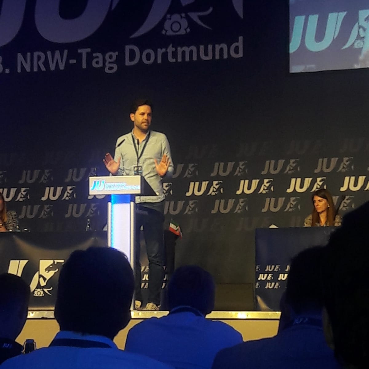 2022-07-03-koeln-05.jpg