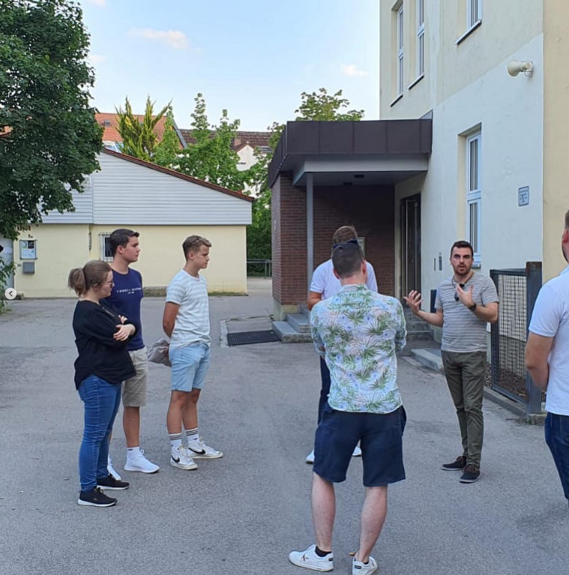 bild2.png