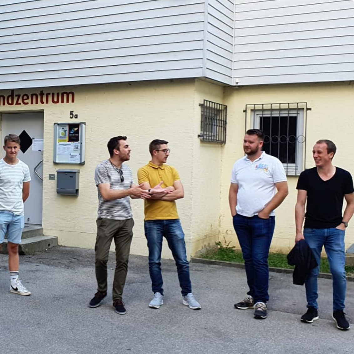 bild3.png