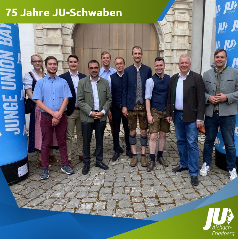 ju-schwaben.png