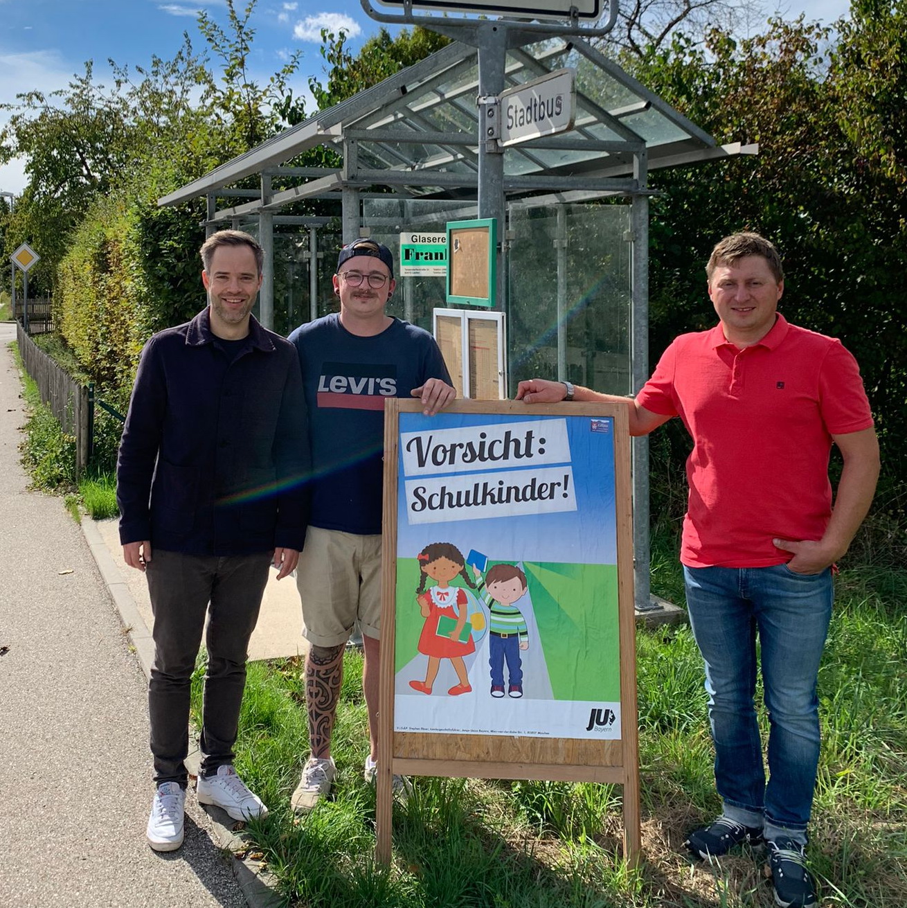 2022-09-11-schulplakate-03.jpg