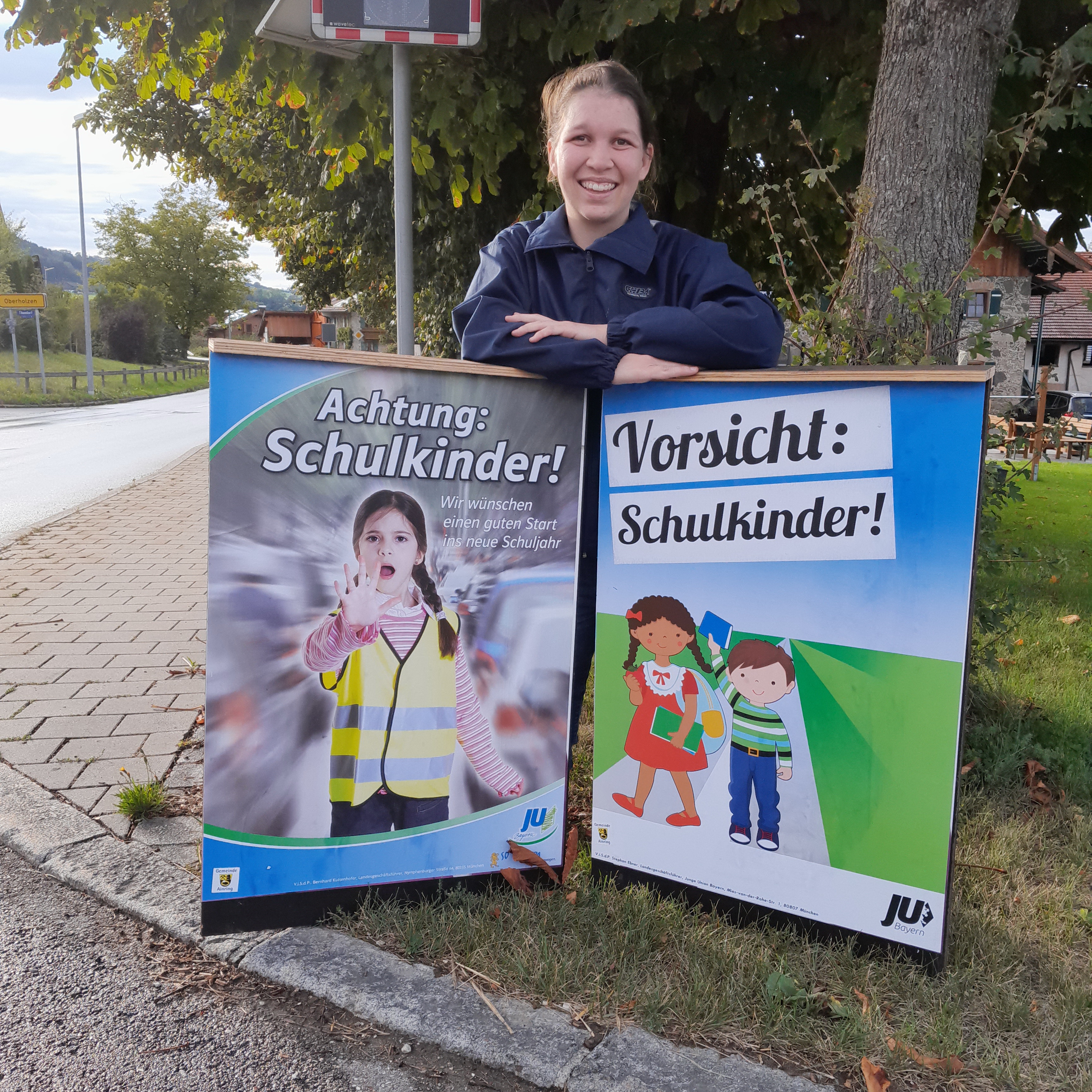 2022-09-11-schulplakate-01.jpg