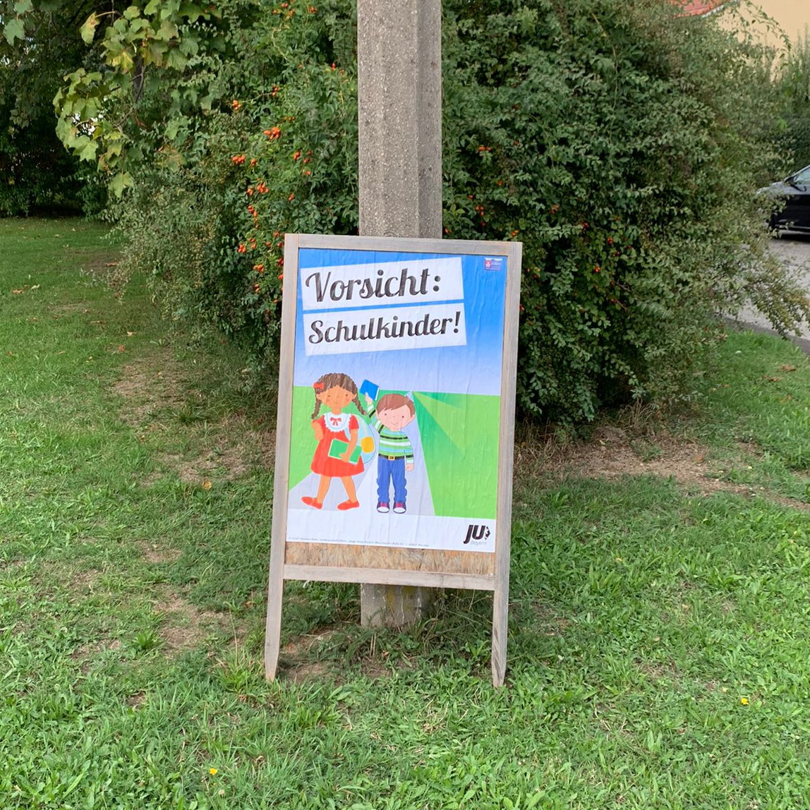 2022-09-11-schulplakate-02.jpg
