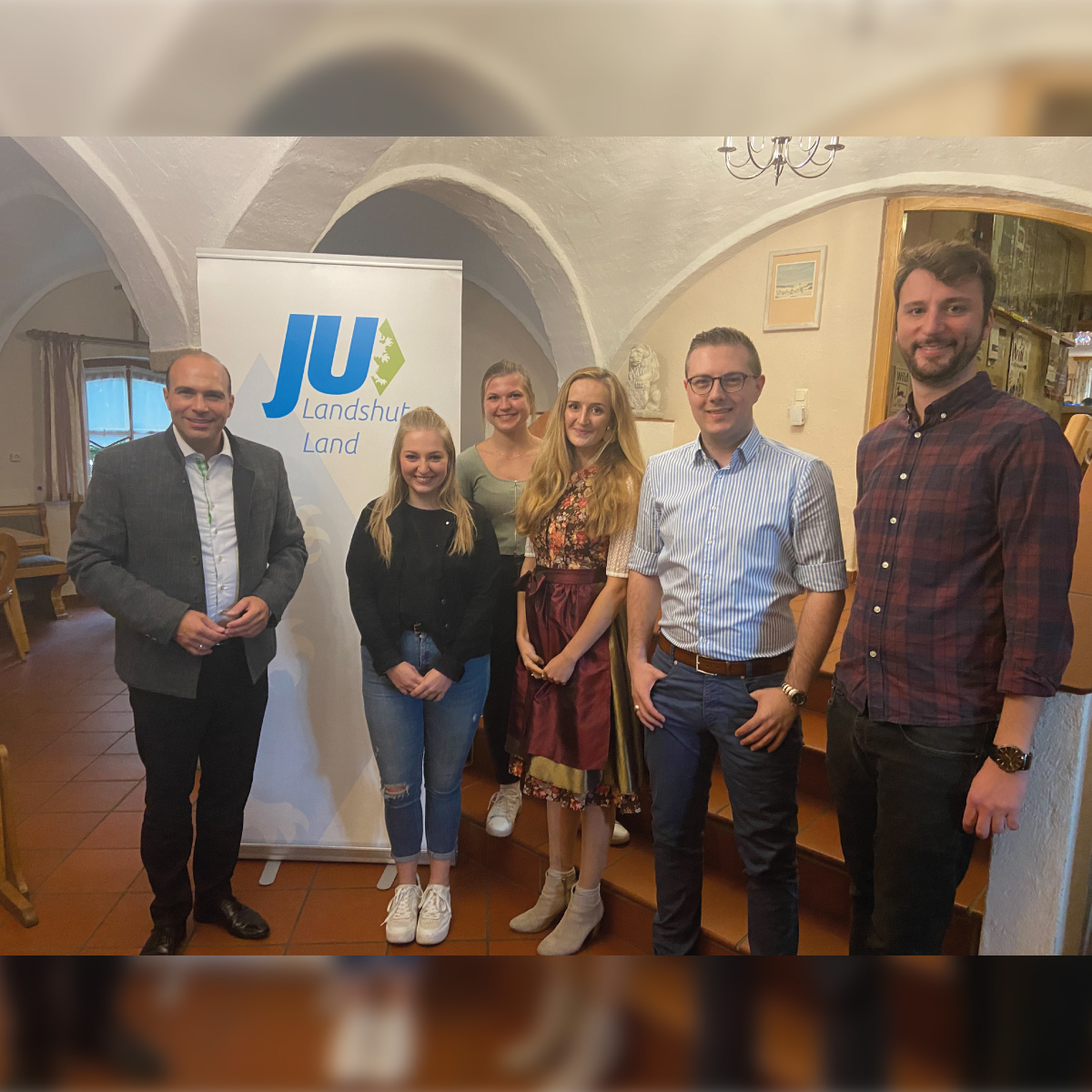 ju-kv-la-socialmedia-2022-09-mitgliederversammlung.jpg