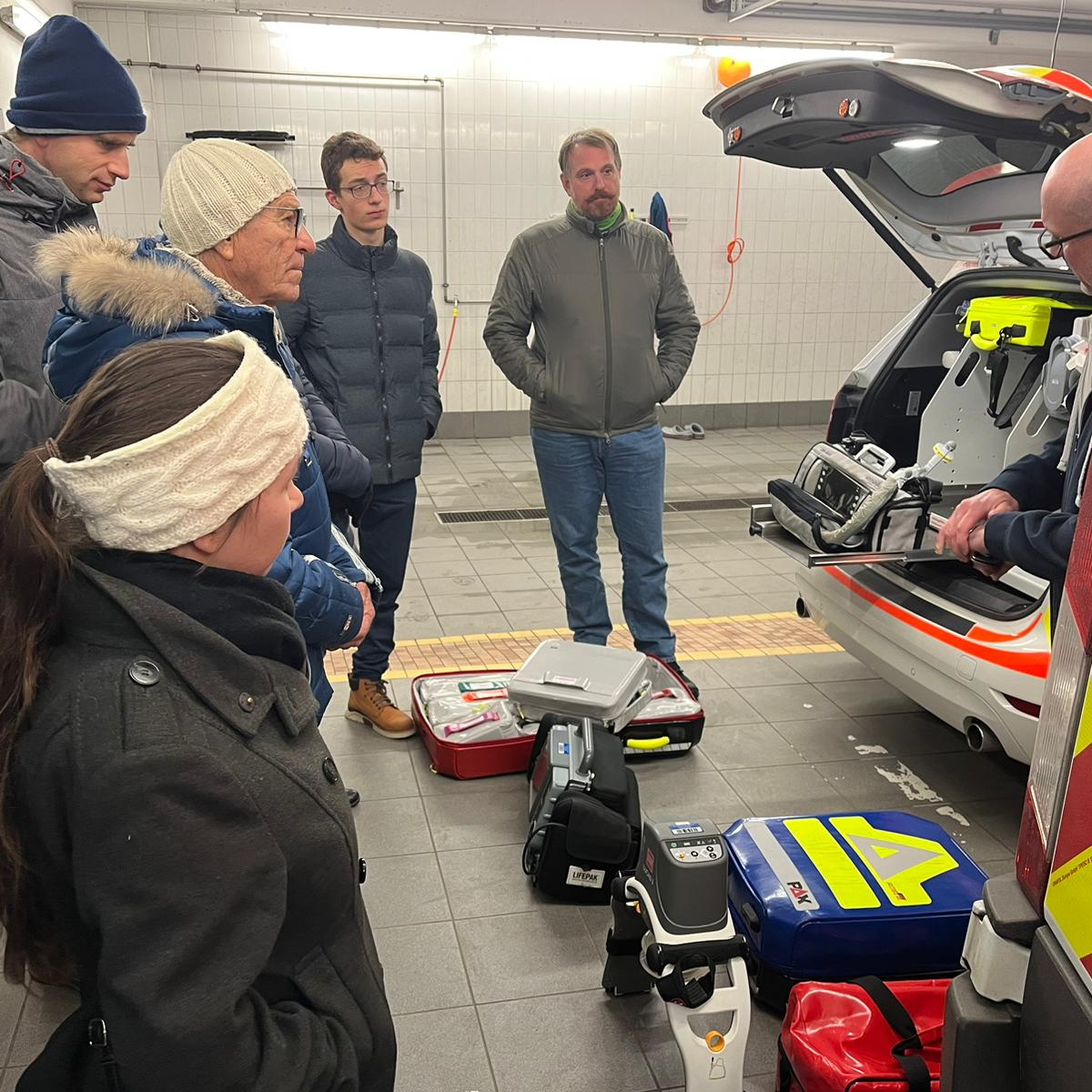 2022-12-15-rettungswache-03.jpg