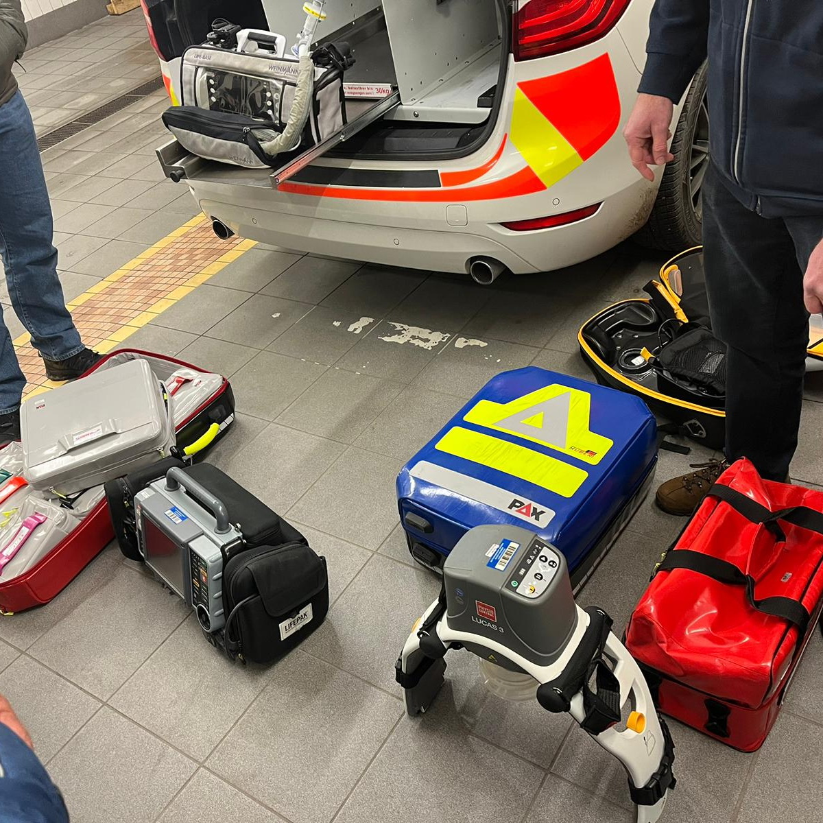2022-12-15-rettungswache-02.jpg