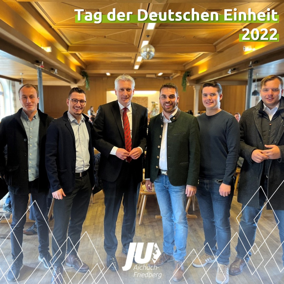 tag-der-deutschen-einheit-1.png