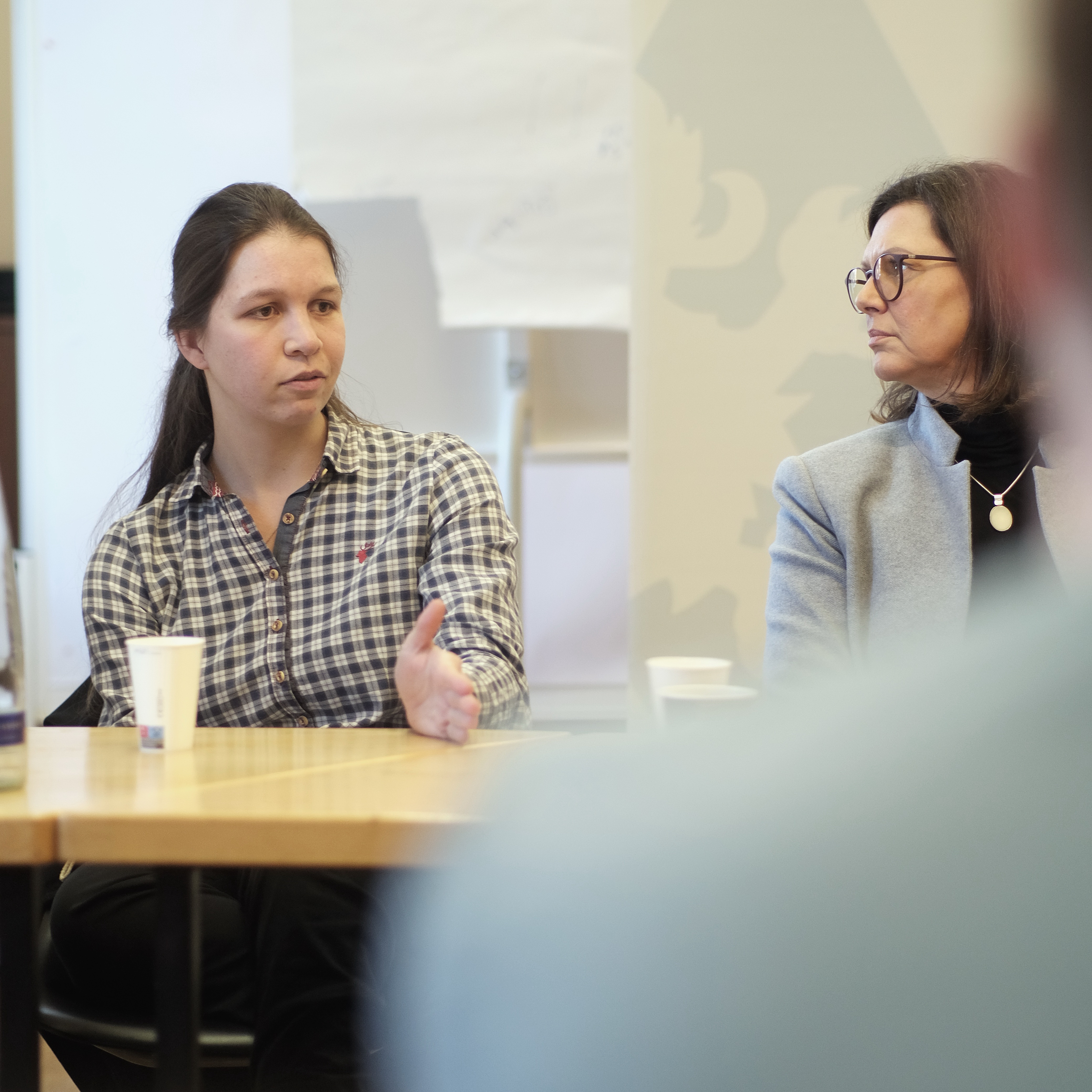 2023-01-07-klausurtagung-04.jpg