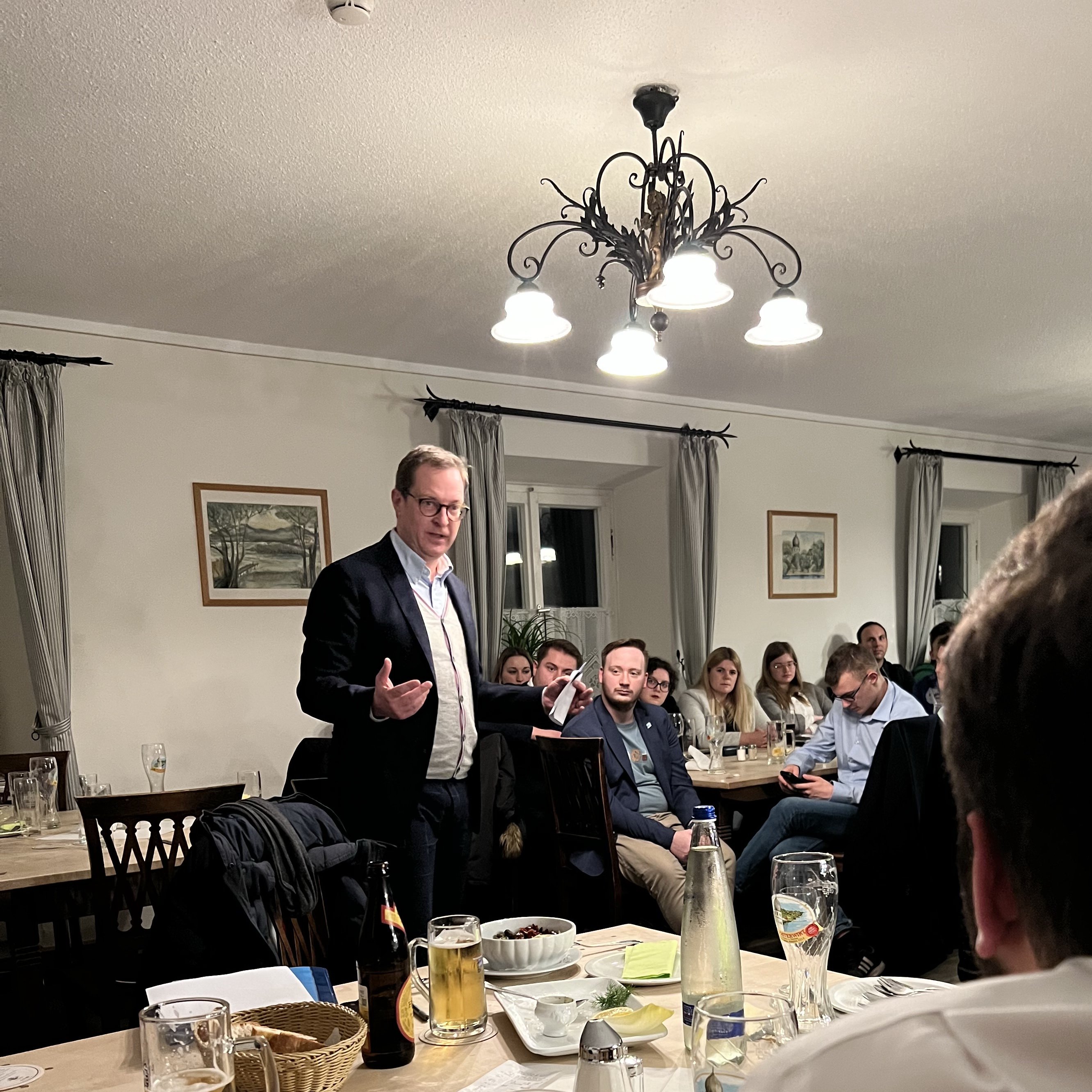 2023-01-07-klausurtagung-06.jpg