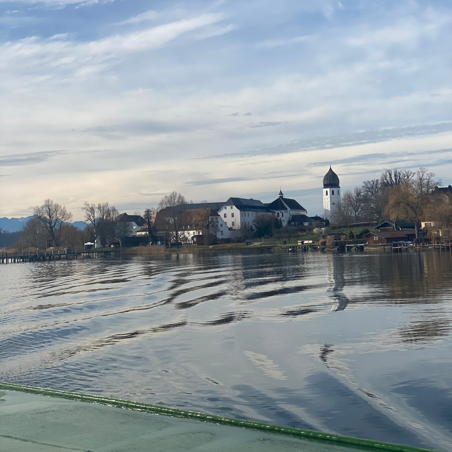 2023-01-07-klausurtagung-12.jpg