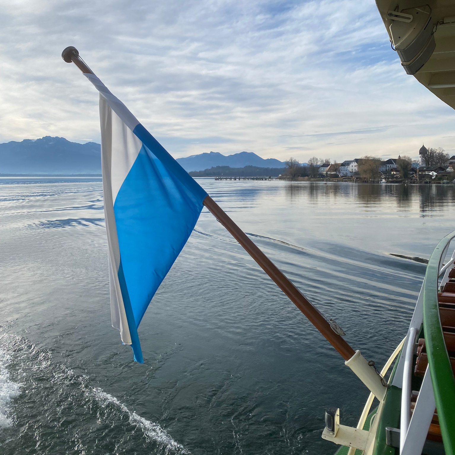 2023-01-07-klausurtagung-13.jpg